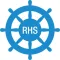 RHS Logistics