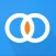 mConnecting 8.0