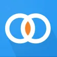 mConnecting 8.0 mConnecting 8.0