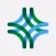 Vwork 6.1.