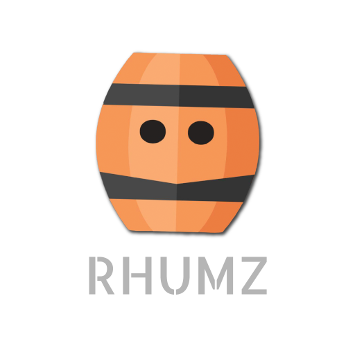 Rhumz