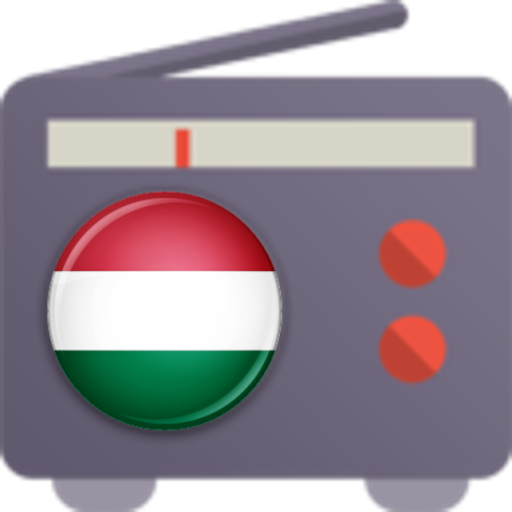 Magyar rádió