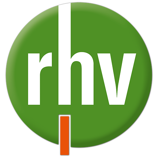 RHV