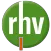 RHV