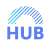 FCM Hub