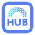FCM Hub