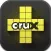 Alpha Crux