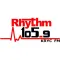Rhythm 105.9 FM
