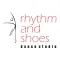 Rhythm and Shoes Dance Studio