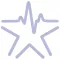 RhythmStar