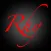 Rhythm Trainer by Rhythmicity