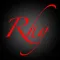Rhythm Trainer by Rhythmicity
