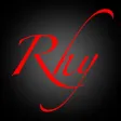 Rhythm Trainer by Rhythmicity Rhythm Trainer by Rhythmicity