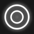 Meditate - Mindfulness app