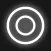 Meditate - Mindfulness app