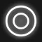 Meditate - Mindfulness app