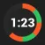 iCountTimer Pro