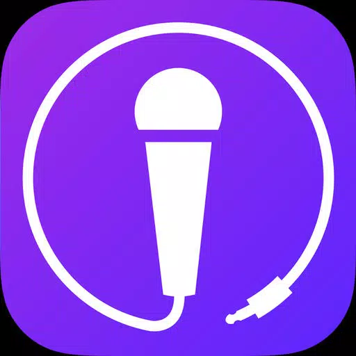 Singify - South Asian Karaoke Singify - South Asian Karaoke