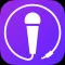 Singify - South Asian Karaoke