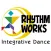 Rhythm Works Integrative Dance