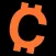 Crypto Tracker EST