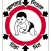 EPI Monitoring App