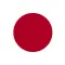 JAP BUddy