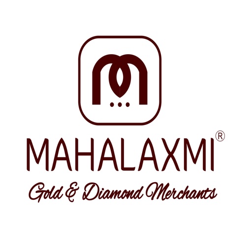 MGDM Product App MGDM Product App