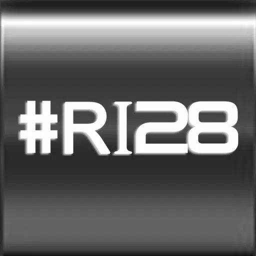 RI28