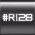 RI28