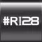 RI28