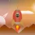 Jasper's Rocket