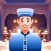 Hotel Riad Layalina Fes