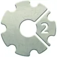 Gear Escape - Endless Game