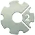 Gear Escape - Endless Game