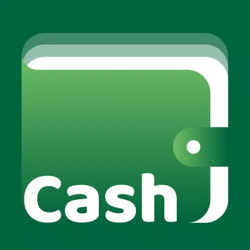 Riang Cash - Cash Loan Online Riang Cash - Cash Loan Online