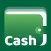 Riang Cash - Cash Loan Online