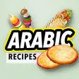 Arabic food recipes Arabic food recipes