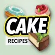 Cake recipes Cake recipes