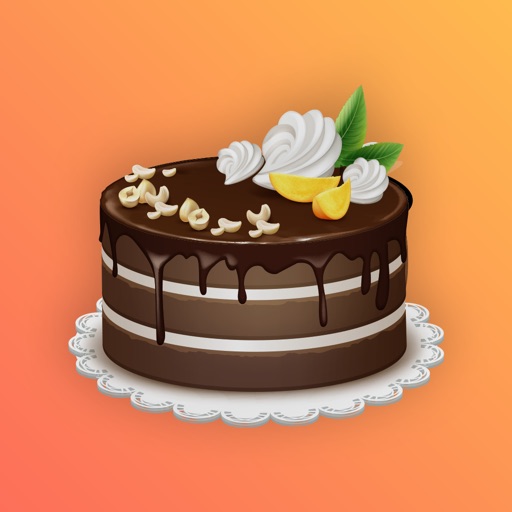 Cake Recipes: Baking Tutorials Cake Recipes: Baking Tutorials