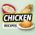 Chicken Recipes
