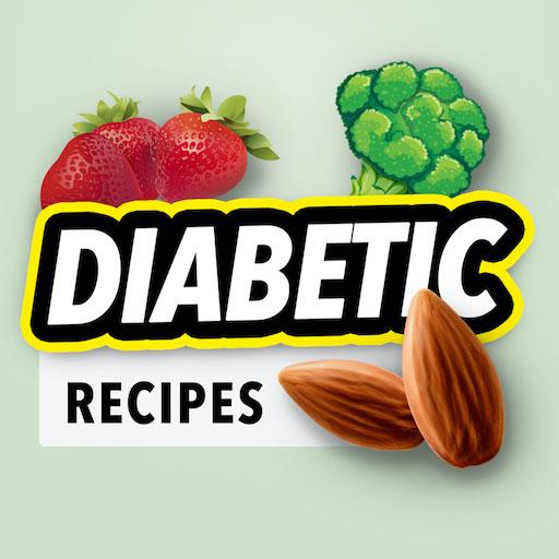 Diabetic Recipes Diabetic Recipes