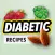 Diabetic Recipes