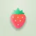 Healthy Recipe & Meal Planner