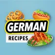 German food recipes