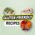 Gluten Friendly Recipes