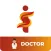 SIDRA Doctor