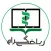 ریاضی گرام