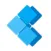 Connex Mobile