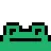 Ribbit Ribbit